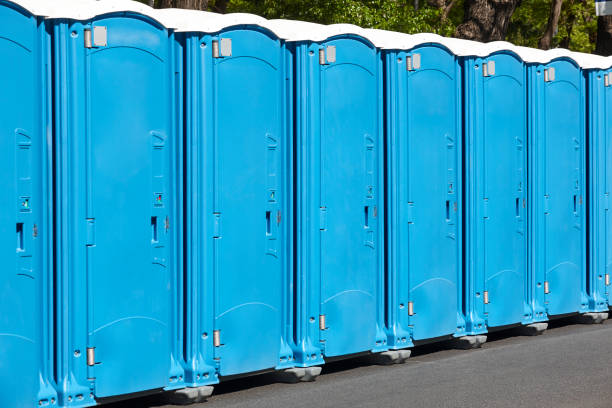 Trusted Schiller Park, IL Portable Potty Rental  Experts