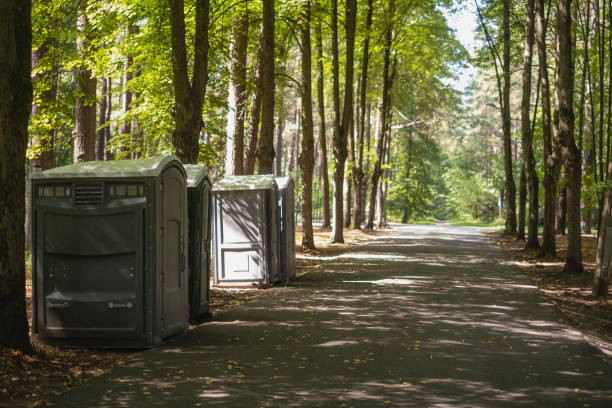 Best Handwashing Station Rental  in Schler Park, IL